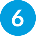 six