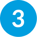 three