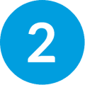 two